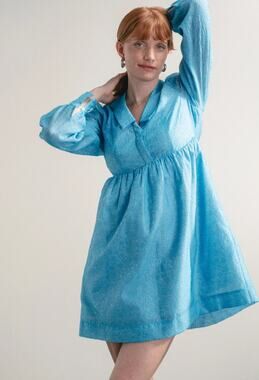 Darling, Avenue Dress